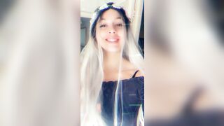 [1009 of 3935 Vids] Bree Louise (bree_louisexoxo aka breebbydance) OnlyFans Leaks Nude