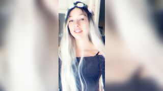 [1009 of 3935 Vids] Bree Louise (bree_louisexoxo aka breebbydance) OnlyFans Leaks Nude