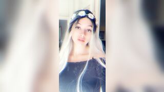 [1009 of 3935 Vids] Bree Louise (bree_louisexoxo aka breebbydance) OnlyFans Leaks Nude