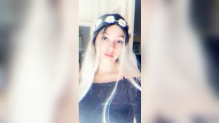 [1009 of 3935 Vids] Bree Louise (bree_louisexoxo aka breebbydance) OnlyFans Leaks Nude