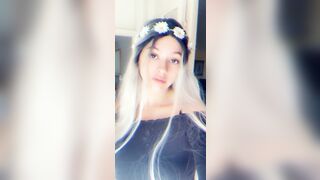 [1009 of 3935 Vids] Bree Louise (bree_louisexoxo aka breebbydance) OnlyFans Leaks Nude