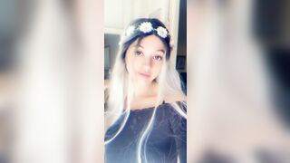 [1009 of 3935 Vids] Bree Louise (bree_louisexoxo aka breebbydance) OnlyFans Leaks Nude