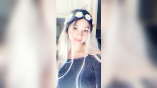 [1009 of 3935 Vids] Bree Louise (bree_louisexoxo aka breebbydance) OnlyFans Leaks Nude