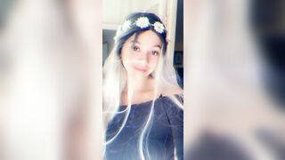 [1009 of 3935 Vids] Bree Louise (bree_louisexoxo aka breebbydance) OnlyFans Leaks Nude