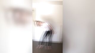 [1010 of 3935 Vids] Bree Louise (bree_louisexoxo aka breebbydance) OnlyFans Leaks Nude