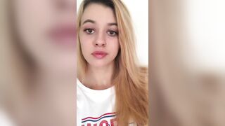 [1010 of 3935 Vids] Bree Louise (bree_louisexoxo aka breebbydance) OnlyFans Leaks Nude