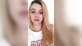 [1010 of 3935 Vids] Bree Louise (bree_louisexoxo aka breebbydance) OnlyFans Leaks Nude