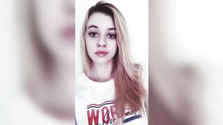 [1010 of 3935 Vids] Bree Louise (bree_louisexoxo aka breebbydance) OnlyFans Leaks Nude