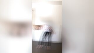 [1010 of 3935 Vids] Bree Louise (bree_louisexoxo aka breebbydance) OnlyFans Leaks Nude