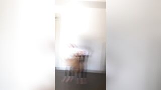 [1010 of 3935 Vids] Bree Louise (bree_louisexoxo aka breebbydance) OnlyFans Leaks Nude