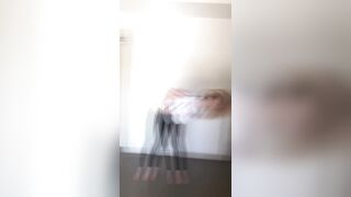 [1010 of 3935 Vids] Bree Louise (bree_louisexoxo aka breebbydance) OnlyFans Leaks Nude