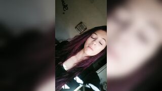 [1011 of 3935 Vids] Bree Louise (bree_louisexoxo aka breebbydance) OnlyFans Leaks Nude