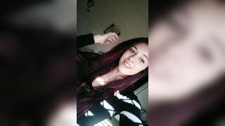 [1011 of 3935 Vids] Bree Louise (bree_louisexoxo aka breebbydance) OnlyFans Leaks Nude