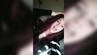 [1011 of 3935 Vids] Bree Louise (bree_louisexoxo aka breebbydance) OnlyFans Leaks Nude