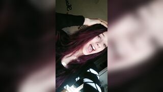 [1011 of 3935 Vids] Bree Louise (bree_louisexoxo aka breebbydance) OnlyFans Leaks Nude