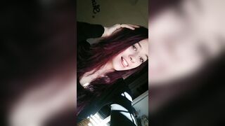 [1011 of 3935 Vids] Bree Louise (bree_louisexoxo aka breebbydance) OnlyFans Leaks Nude