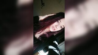 [1011 of 3935 Vids] Bree Louise (bree_louisexoxo aka breebbydance) OnlyFans Leaks Nude