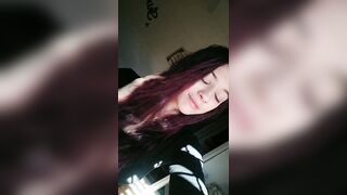 [1011 of 3935 Vids] Bree Louise (bree_louisexoxo aka breebbydance) OnlyFans Leaks Nude