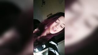 [1011 of 3935 Vids] Bree Louise (bree_louisexoxo aka breebbydance) OnlyFans Leaks Nude