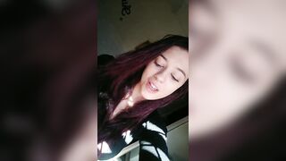 [1011 of 3935 Vids] Bree Louise (bree_louisexoxo aka breebbydance) OnlyFans Leaks Nude