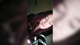 [1011 of 3935 Vids] Bree Louise (bree_louisexoxo aka breebbydance) OnlyFans Leaks Nude