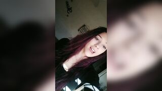 [1011 of 3935 Vids] Bree Louise (bree_louisexoxo aka breebbydance) OnlyFans Leaks Nude