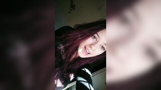 [1011 of 3935 Vids] Bree Louise (bree_louisexoxo aka breebbydance) OnlyFans Leaks Nude