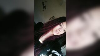 [1011 of 3935 Vids] Bree Louise (bree_louisexoxo aka breebbydance) OnlyFans Leaks Nude