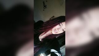 [1011 of 3935 Vids] Bree Louise (bree_louisexoxo aka breebbydance) OnlyFans Leaks Nude