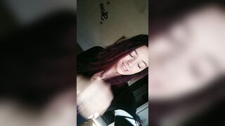 [1011 of 3935 Vids] Bree Louise (bree_louisexoxo aka breebbydance) OnlyFans Leaks Nude