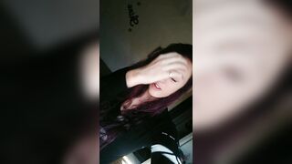 [1011 of 3935 Vids] Bree Louise (bree_louisexoxo aka breebbydance) OnlyFans Leaks Nude