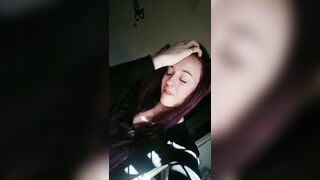 [1011 of 3935 Vids] Bree Louise (bree_louisexoxo aka breebbydance) OnlyFans Leaks Nude