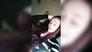 [1011 of 3935 Vids] Bree Louise (bree_louisexoxo aka breebbydance) OnlyFans Leaks Nude