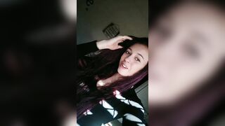 [1011 of 3935 Vids] Bree Louise (bree_louisexoxo aka breebbydance) OnlyFans Leaks Nude