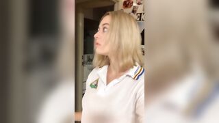 [1012 of 3935 Vids] Bree Louise (bree_louisexoxo aka breebbydance) OnlyFans Leaks Nude