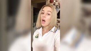 [1012 of 3935 Vids] Bree Louise (bree_louisexoxo aka breebbydance) OnlyFans Leaks Nude