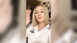 [1012 of 3935 Vids] Bree Louise (bree_louisexoxo aka breebbydance) OnlyFans Leaks Nude