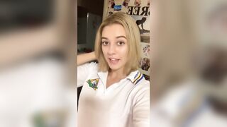 [1012 of 3935 Vids] Bree Louise (bree_louisexoxo aka breebbydance) OnlyFans Leaks Nude