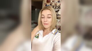 [1012 of 3935 Vids] Bree Louise (bree_louisexoxo aka breebbydance) OnlyFans Leaks Nude