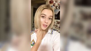 [1012 of 3935 Vids] Bree Louise (bree_louisexoxo aka breebbydance) OnlyFans Leaks Nude