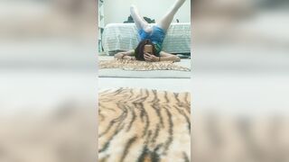 [1013 of 3935 Vids] Bree Louise (bree_louisexoxo aka breebbydance) OnlyFans Leaks Nude