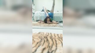 [1013 of 3935 Vids] Bree Louise (bree_louisexoxo aka breebbydance) OnlyFans Leaks Nude