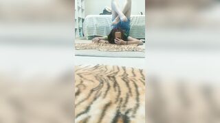 [1013 of 3935 Vids] Bree Louise (bree_louisexoxo aka breebbydance) OnlyFans Leaks Nude