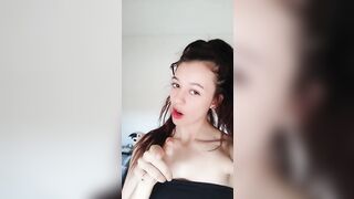 [1014 of 3935 Vids] Bree Louise (bree_louisexoxo aka breebbydance) OnlyFans Leaks Nude
