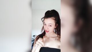 [1014 of 3935 Vids] Bree Louise (bree_louisexoxo aka breebbydance) OnlyFans Leaks Nude