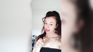 [1014 of 3935 Vids] Bree Louise (bree_louisexoxo aka breebbydance) OnlyFans Leaks Nude