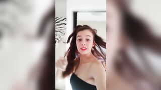 [1014 of 3935 Vids] Bree Louise (bree_louisexoxo aka breebbydance) OnlyFans Leaks Nude