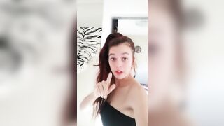 [1014 of 3935 Vids] Bree Louise (bree_louisexoxo aka breebbydance) OnlyFans Leaks Nude