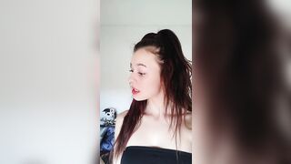 [1014 of 3935 Vids] Bree Louise (bree_louisexoxo aka breebbydance) OnlyFans Leaks Nude