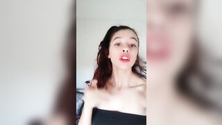 [1014 of 3935 Vids] Bree Louise (bree_louisexoxo aka breebbydance) OnlyFans Leaks Nude